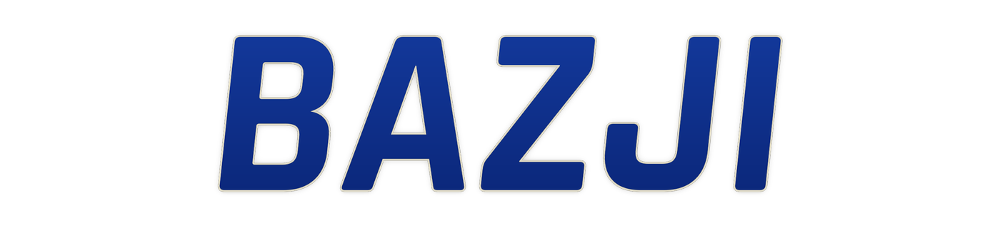bazji